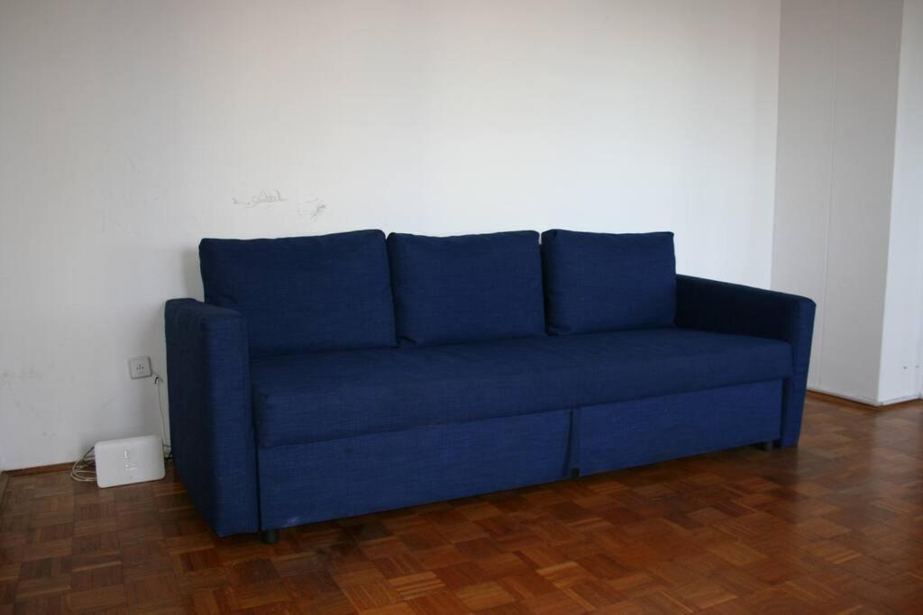 Bright Flat In The Lower Town Zagreb Bagian luar foto